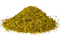 KRÄUTER ANSTELLE VON SALZ 100G