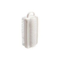 BRUSH 3150