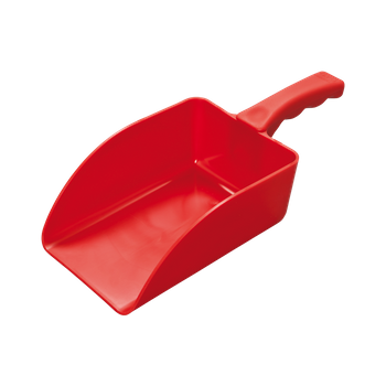 HR40 OBERFLÄCHE