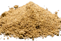 Gewürz für Jagdwurst 1kg