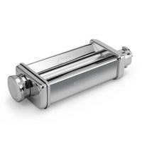 Kenwood Roboteraufsatz - Teigausrollmaschine -