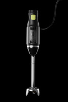 Handmixer - Entwurf von Bronwasser