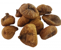 GETROCKNETE FEIGEN 250G