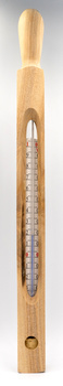 GROSSES KESSELTHERMOMETER - TML230