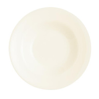 ZENIX INTENSITY - Nudelplatte 285mm [1Stück]