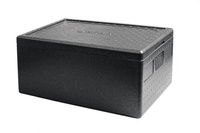 Isolierbehälter GN 1/1 200 GN 1/1 - 200