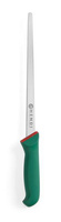 Schmales Schinkenmesser