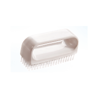 BRUSH 7120