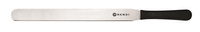 Flache Ausstechform, CREME 300