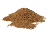 LEBKUCHENGEWÜRZ 50G