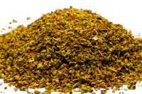 OREGANO 50G