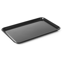 Display-Tablett aus Melamin 270x210 mm