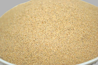 GEMAHLENER KARDAMOM 50G
