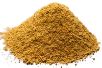 GEWÜRZ FÜR KIEŁBASA JAŁOWCOWA LEŚNA 100G