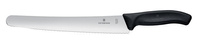 Victorinox Schweizer Classic Konditoreimesser 26 cm