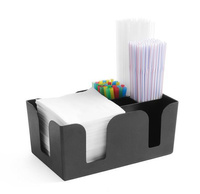 Barkeeper-Assistent