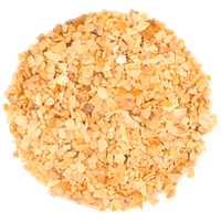 GRANULATED GARROSCLE EXTRA II 1kg