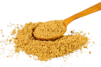GEMAHLENER KREUZKÜMMEL 50 G