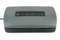 Vakuum-Streifenpacker 300 mm, 110W