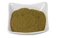 GEMAHLENER KORIANDER 100 G
