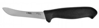 FROSTMESSER 133