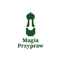 FRISHITA PLUS RX 1kg