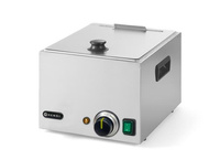 Kitchen Line Würstchenkocher 10 Liter