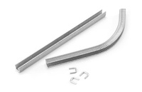 Clips für die Schermaschine