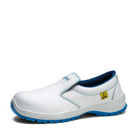 NOGAL SCHUHE