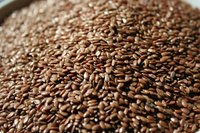 LINSEED 0,5 KG