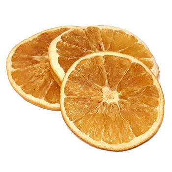 ZIMTSTANGE AUS CEYLON 20G