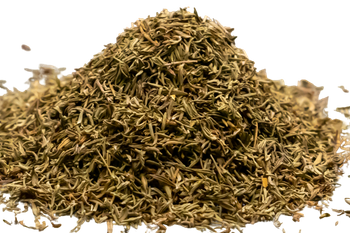 THYME 50G