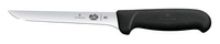 Victorinox Fibrox Tribüne, 15 cm, schwarz