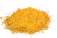 HÜHNERGEWÜRZ EXTRA 100G