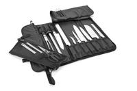 Messertasche Messertasche