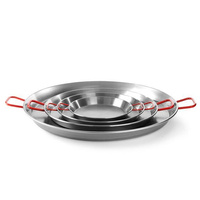Paella-Pfanne 340 mm