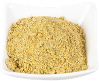 GEWÜRZ FÜR FISCH EXTRA 100G