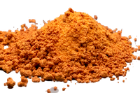 RITTERTAG GEWÜRZ 100G