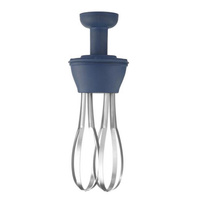 Schlagarm für Hendi Kitchen Line 160 Handmixer