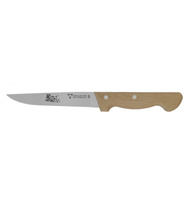 CHIFA-MESSER 5