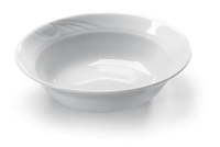 Salatschüssel Durchmesser 150