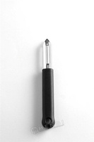 Schäler