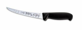 DICK MESSER 8698115K