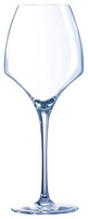 Open Up Weinglas 400 ml