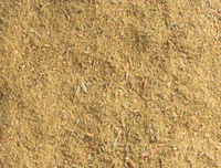 Gemahlener Rosmarin 1kg