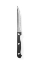 Steakmesser 215 mm