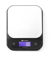 Hochpräzise Waagen bis zu 10 kg