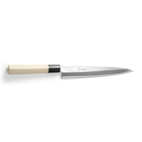 Japanisches Messer "SASHIMI" 210 mm