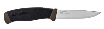 FROSTMESSER 860