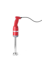 HENDI 250 Handrührgerät mit konstanter Geschwindigkeit